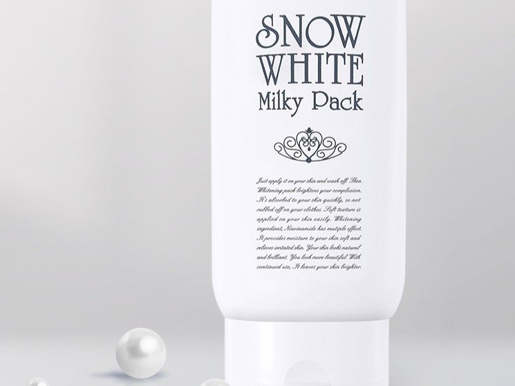 Deep Dive: The Secret Truth of Secret Key’s Snow White Milky Pack – Product Review and Recommendations