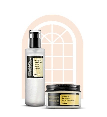 Skincare | Arktastic