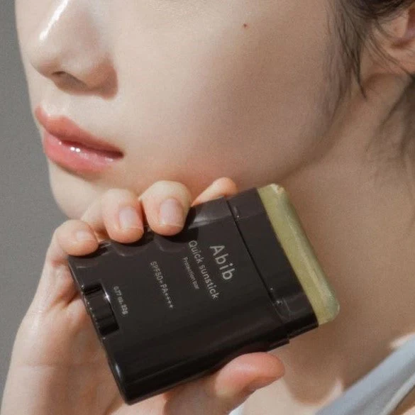 Abib Quick Sunstick Protection Bar