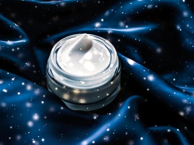 The Power of Time – What Are The Top Korean Beauty Overnight Treatments?