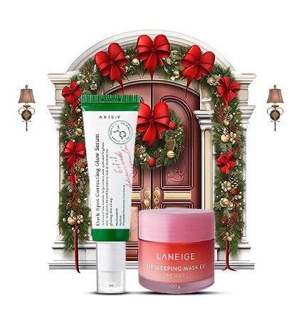 Skincare | Arktastic