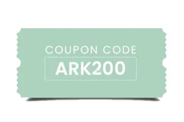 Ark200